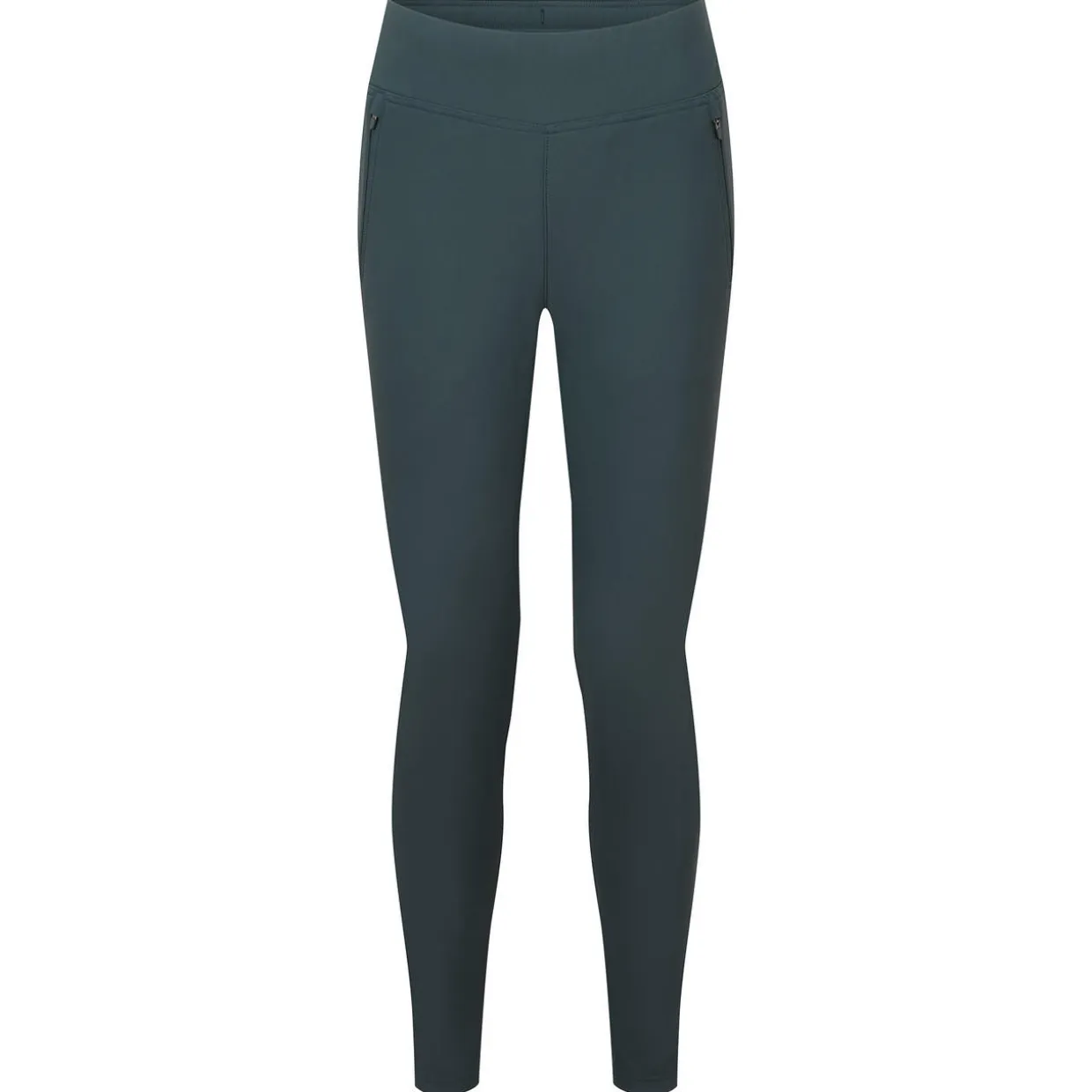 Womens Ineo XT Pants
