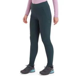 Womens Ineo XT Pants