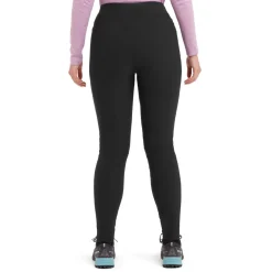 Womens Ineo XT Pants