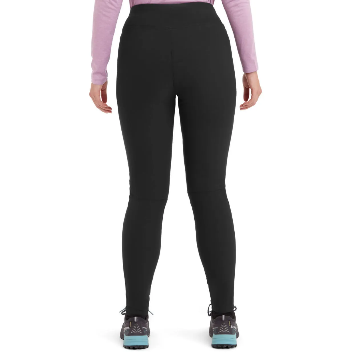Womens Ineo XT Pants
