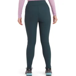 Womens Ineo XT Pants