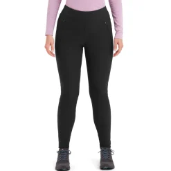 Womens Ineo XT Pants