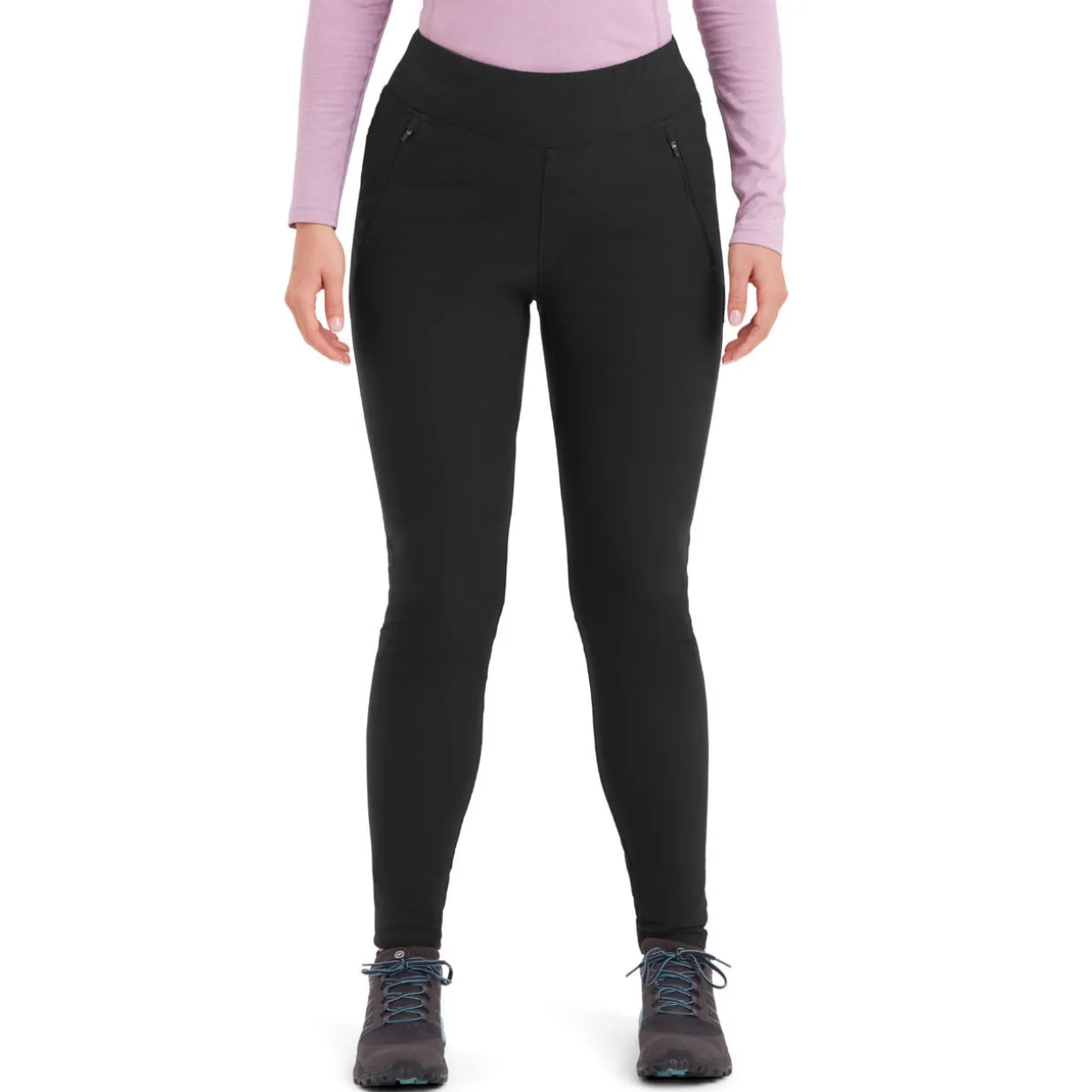 Womens Ineo XT Pants