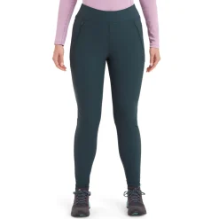 Womens Ineo XT Pants