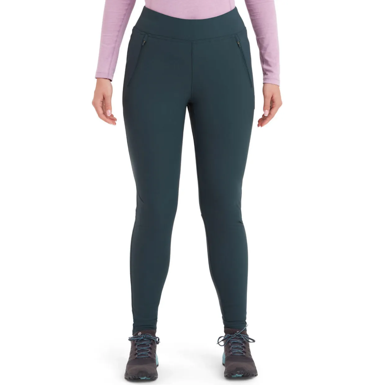 Womens Ineo XT Pants