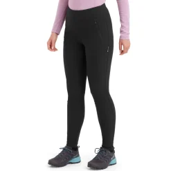 Womens Ineo XT Pants