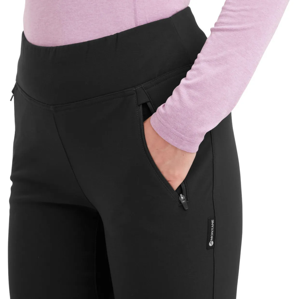 Womens Ineo XT Pants