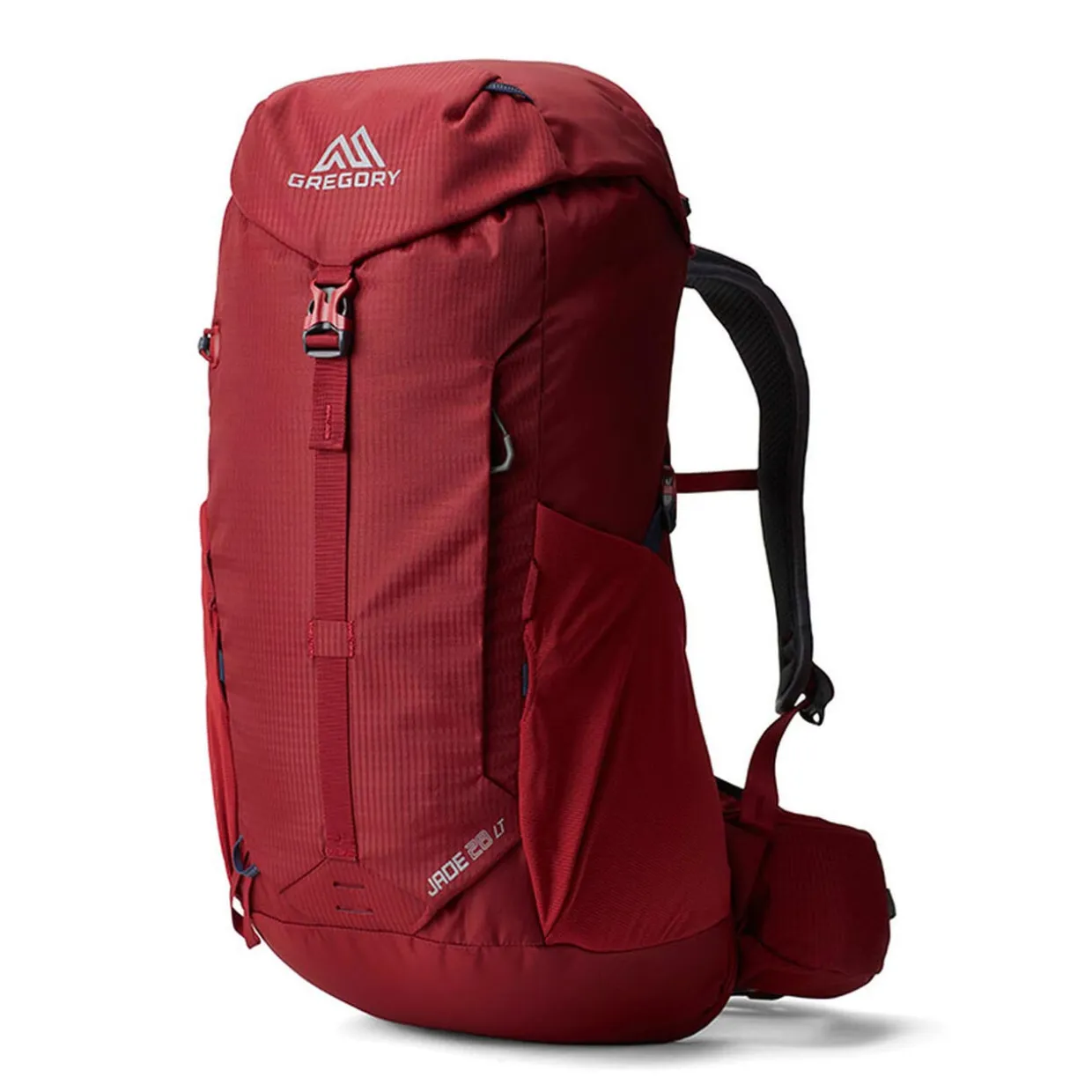 Womens Jade 28 LT Rucksack
