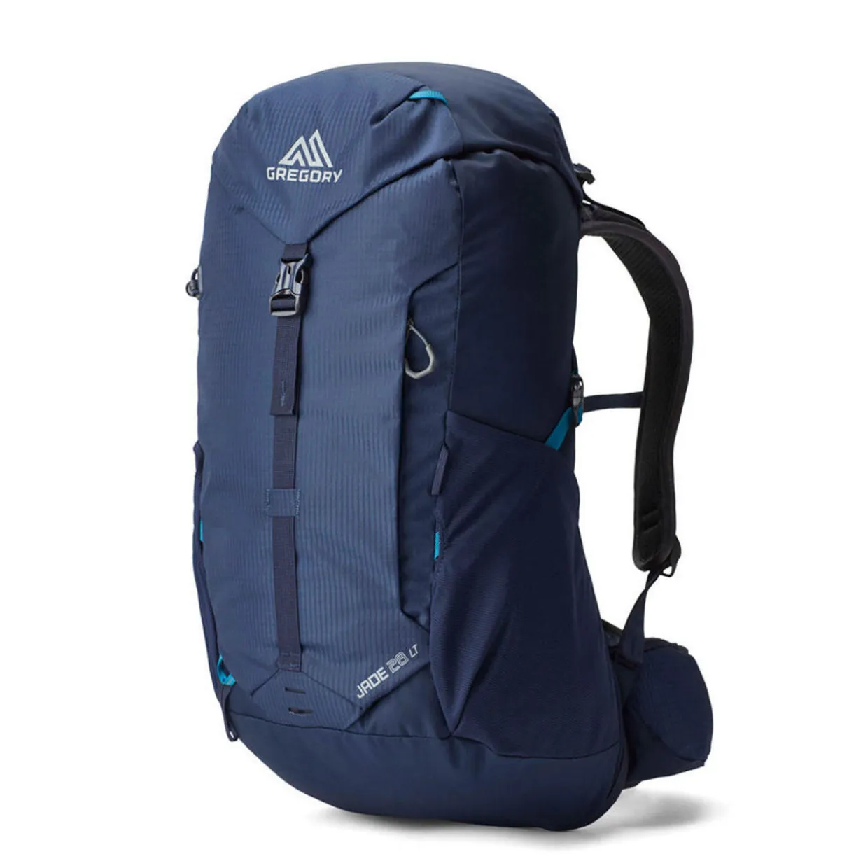 Womens Jade 28 LT Rucksack
