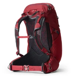 Womens Jade 28 LT Rucksack