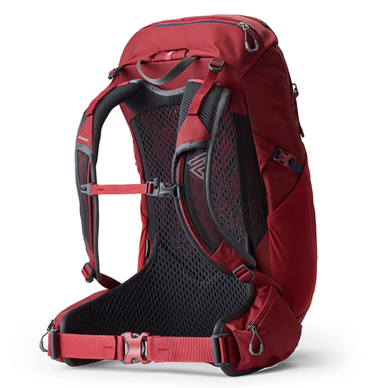 Womens Jade 28 LT Rucksack