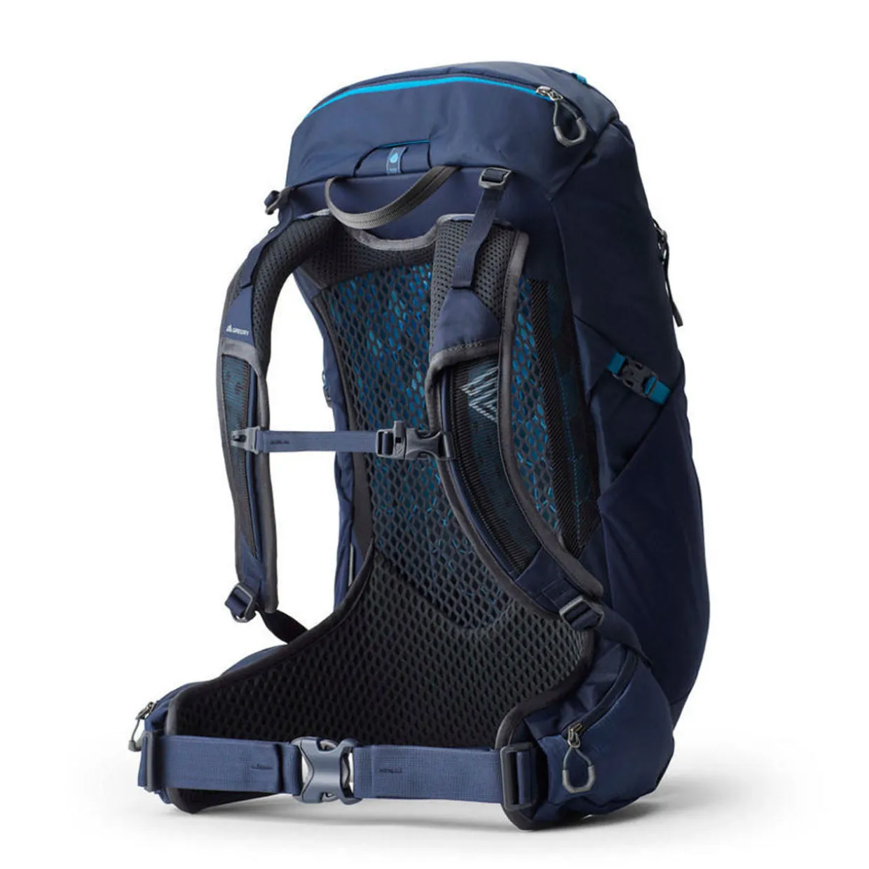 Womens Jade 28 LT Rucksack