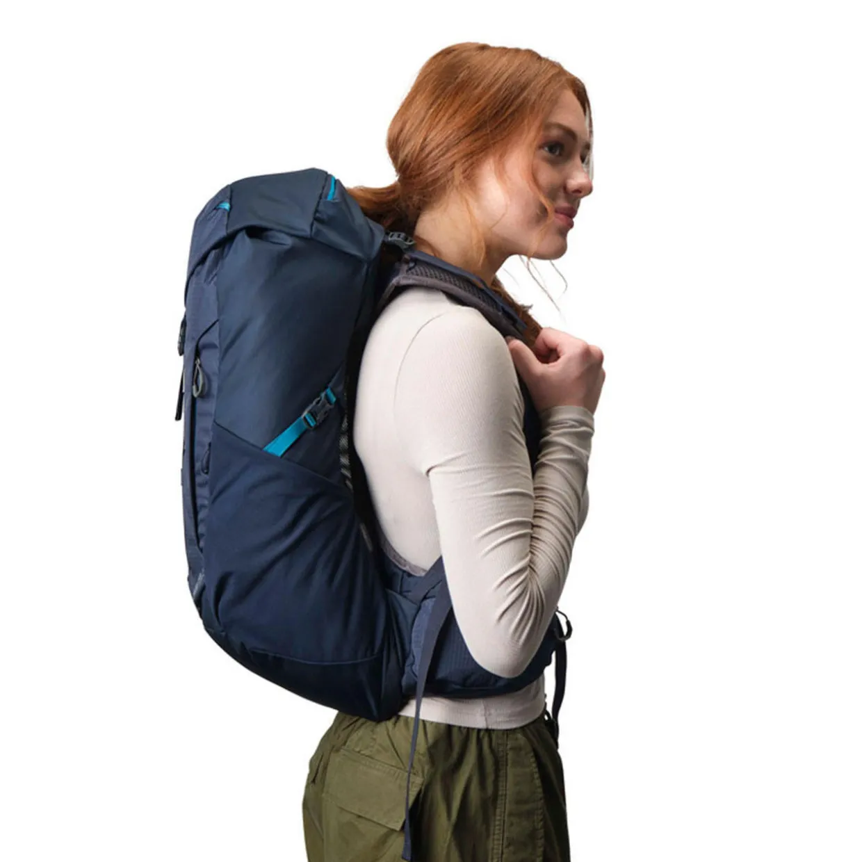 Womens Jade 28 LT Rucksack