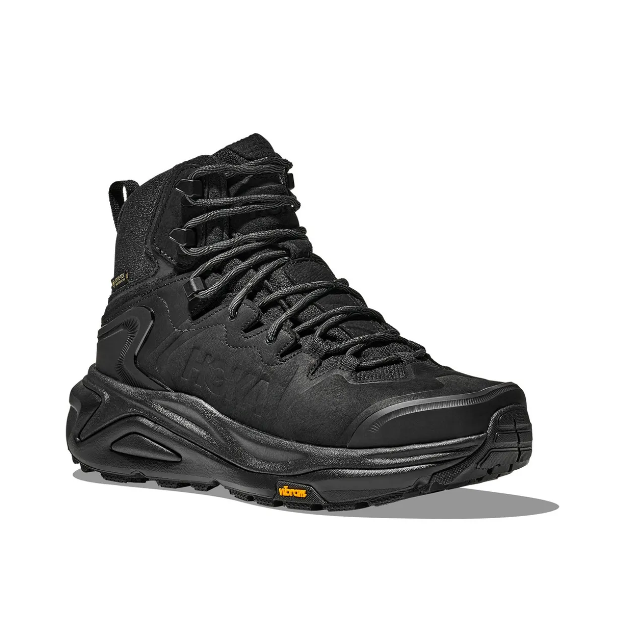 Womens Kaha 3 GTX