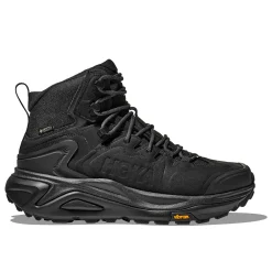 Womens Kaha 3 GTX
