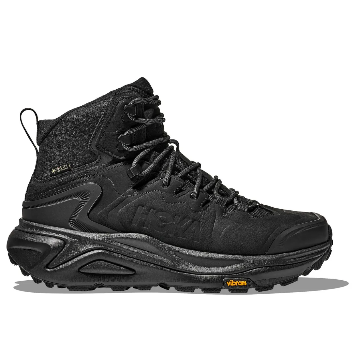 Womens Kaha 3 GTX