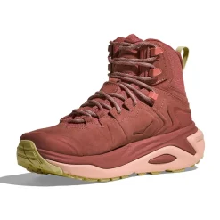 Womens Kaha 3 GTX