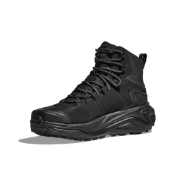 Womens Kaha 3 GTX
