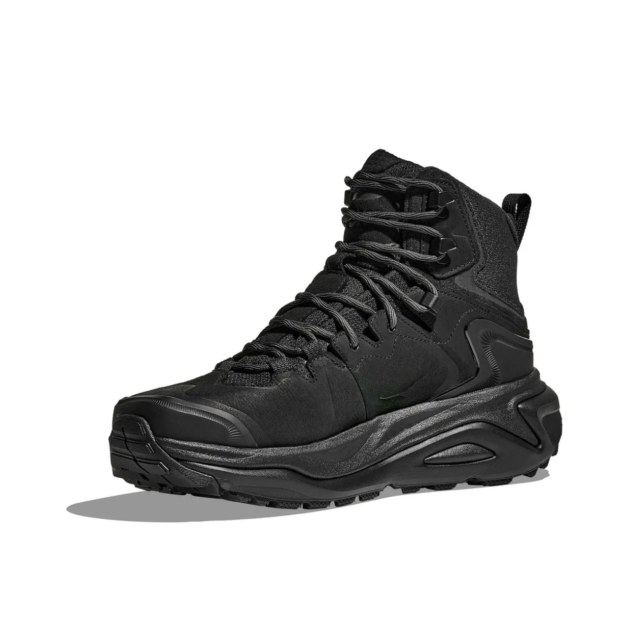 Womens Kaha 3 GTX