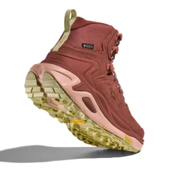 Womens Kaha 3 GTX
