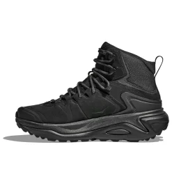 Womens Kaha 3 GTX