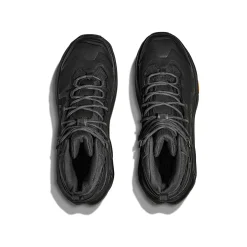 Womens Kaha 3 GTX
