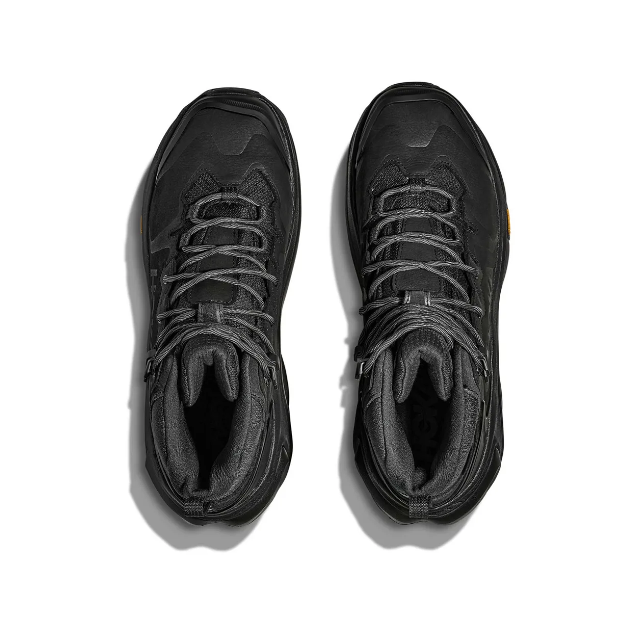 Womens Kaha 3 GTX