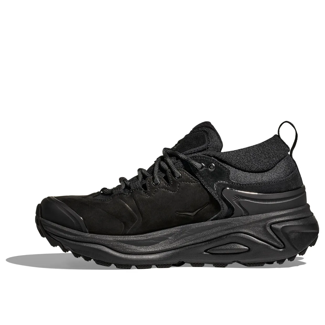 Womens Kaha 3 Low GTX