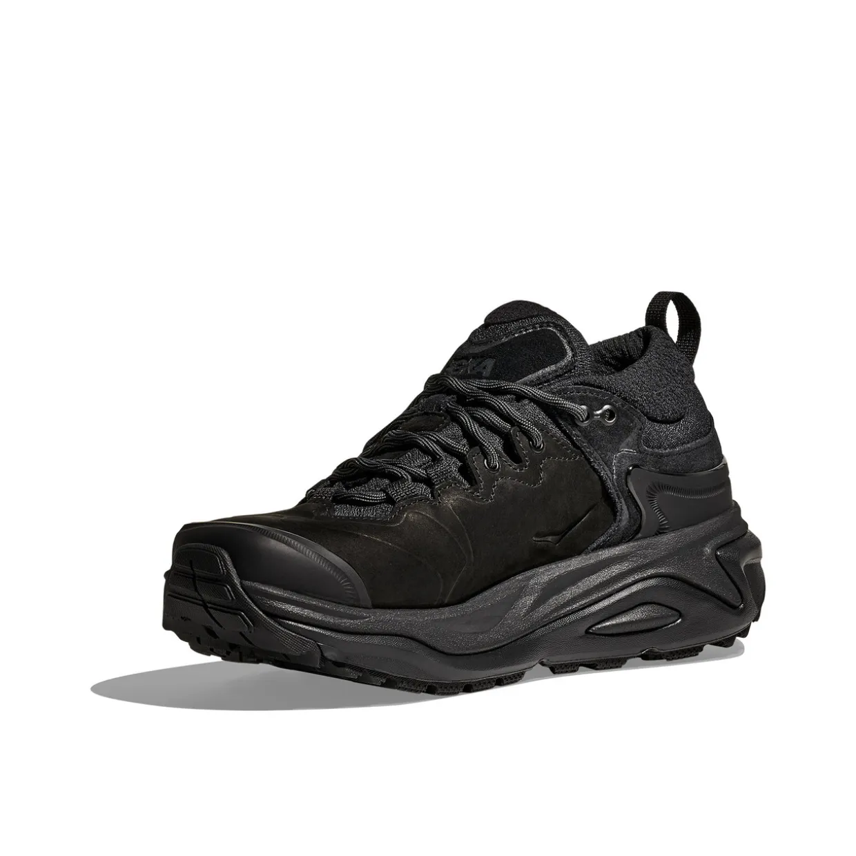 Womens Kaha 3 Low GTX