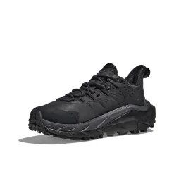 Womens Kaha 2 Low GTX