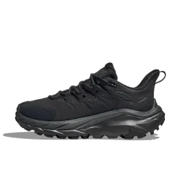 Womens Kaha 2 Low GTX