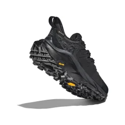 Womens Kaha 2 Low GTX