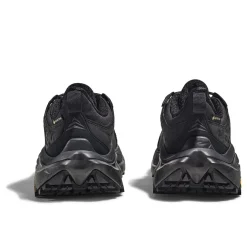 Womens Kaha 2 Low GTX