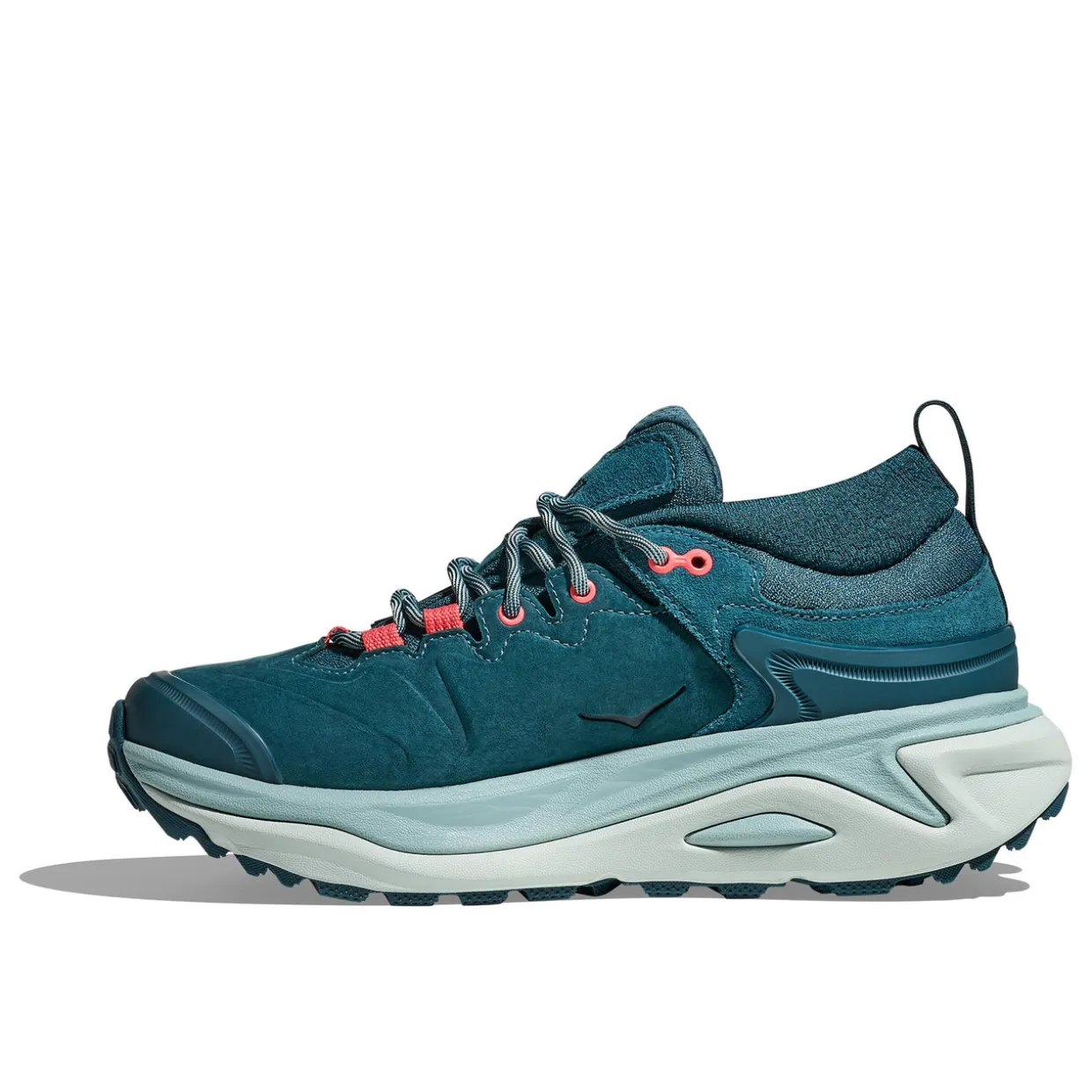 Womens Kaha 3 Low GTX - Past Season Colours