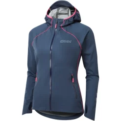 Womens Kamleika Jacket