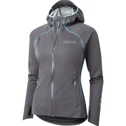 Womens Kamleika Jacket