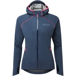 Womens Kamleika Jacket