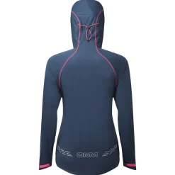 Womens Kamleika Jacket