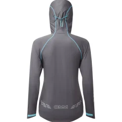 Womens Kamleika Jacket