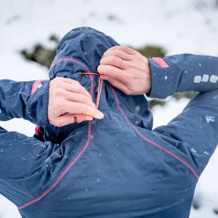 Womens Kamleika Jacket