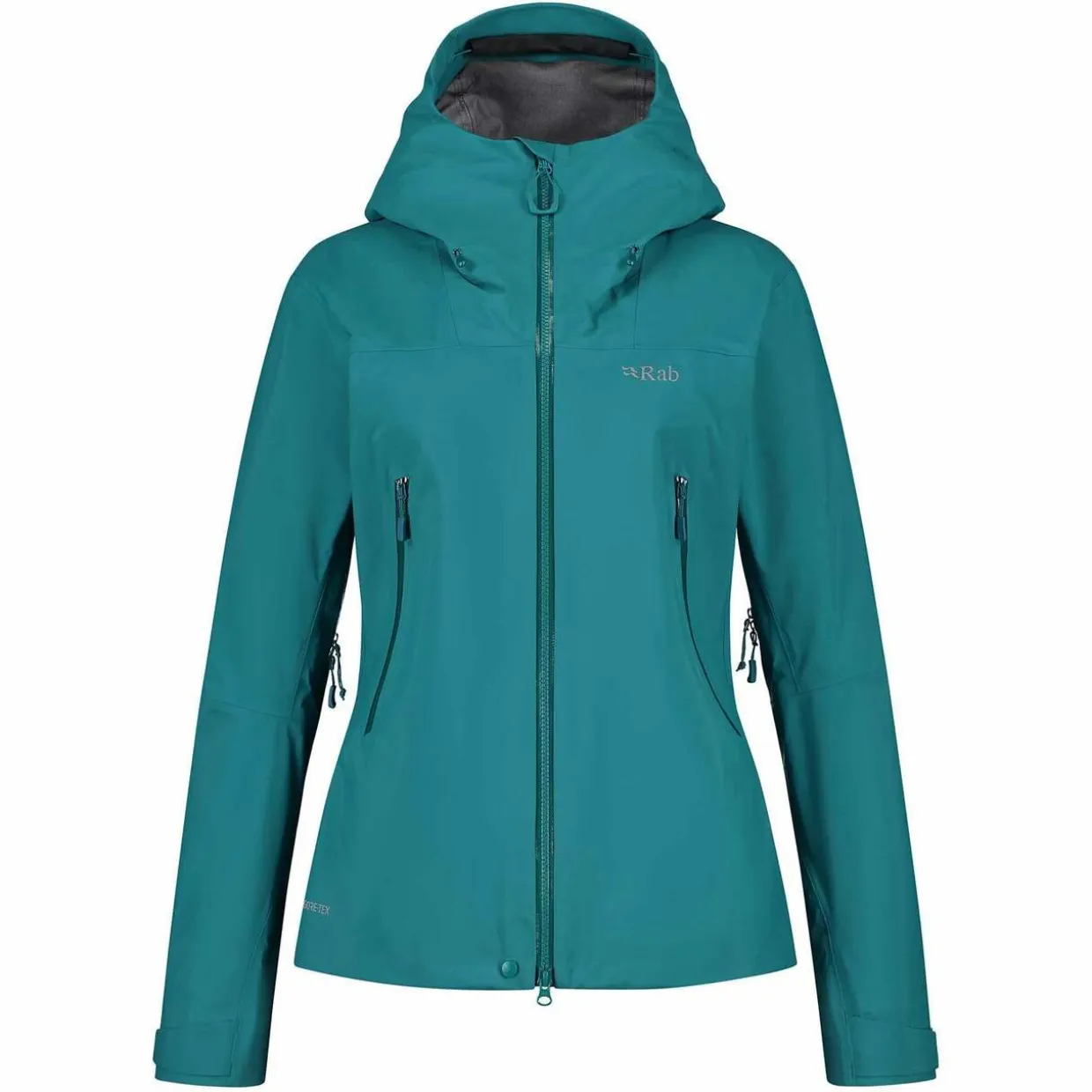 Womens Kangri GTX Jacket