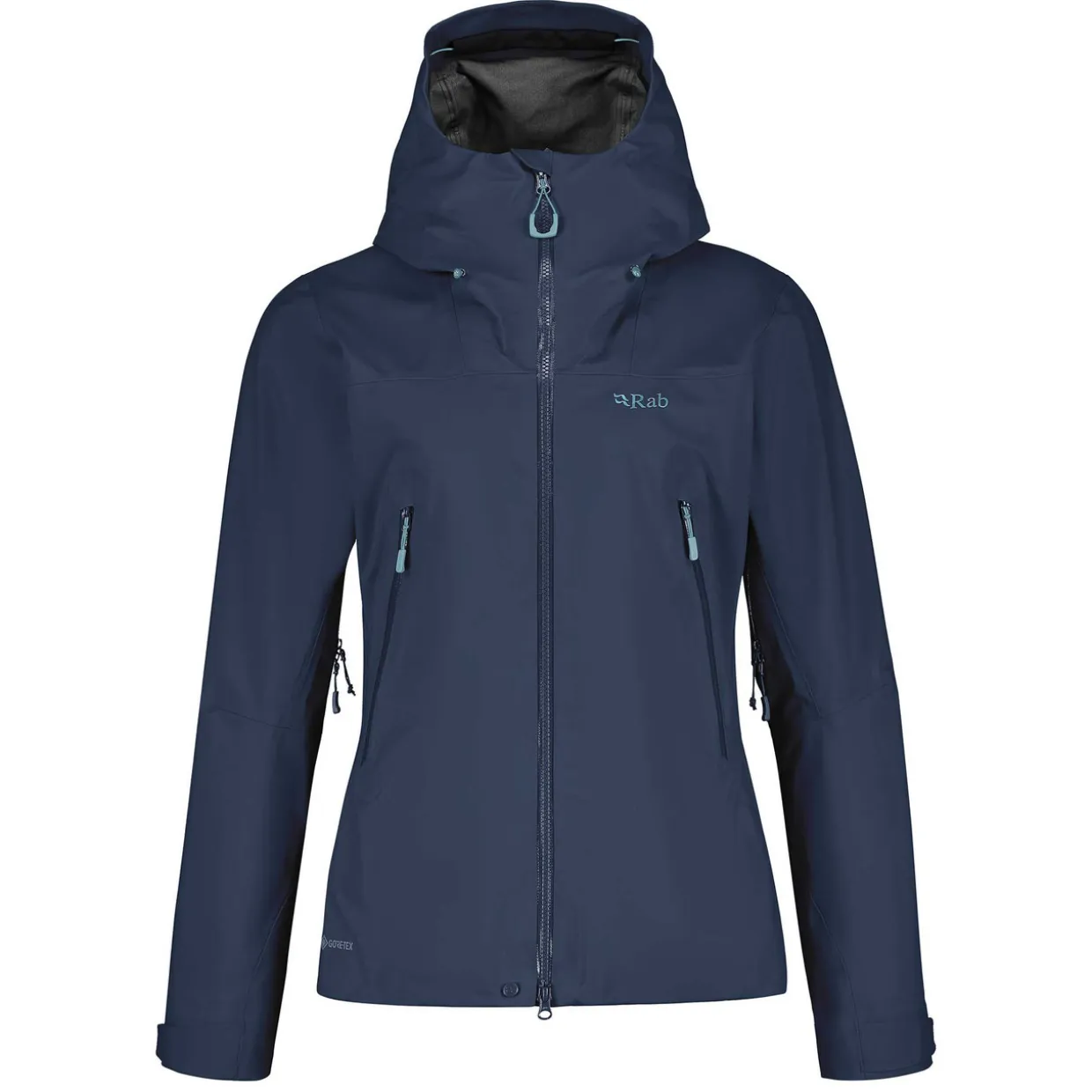Womens Kangri GTX Jacket