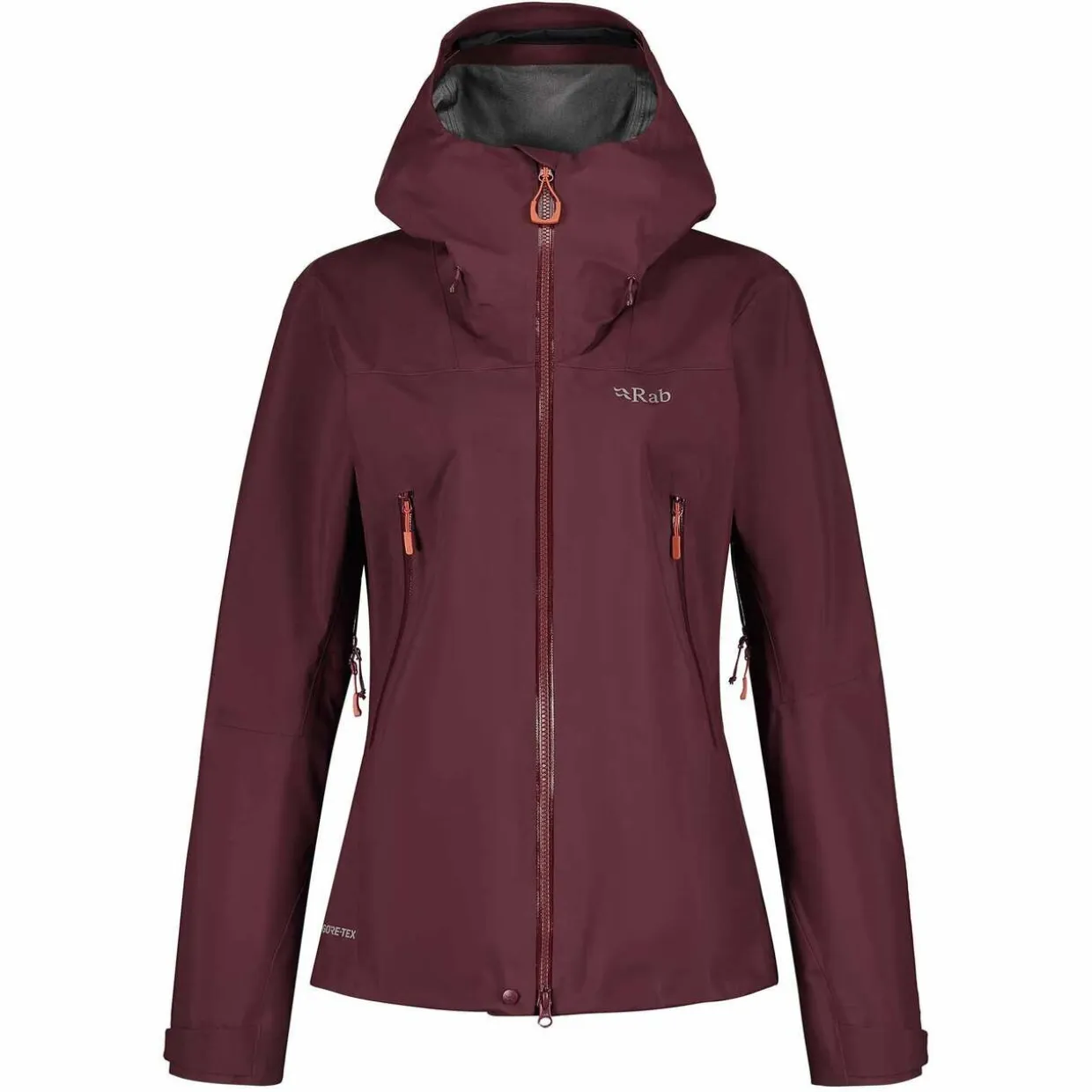 Womens Kangri GTX Jacket