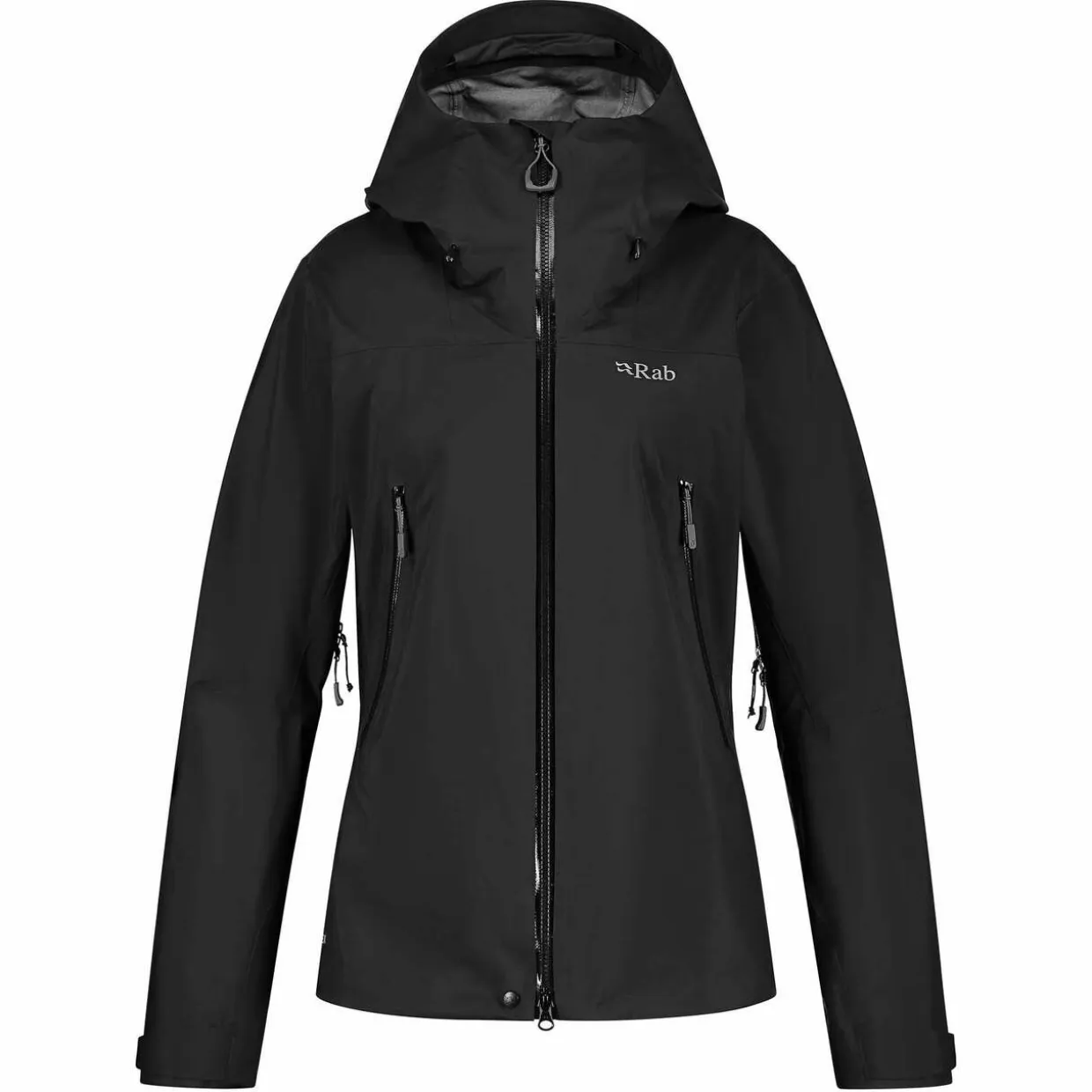 Womens Kangri GTX Jacket