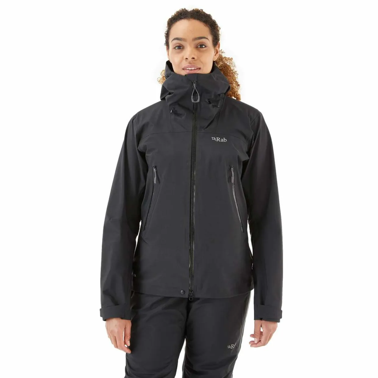Womens Kangri GTX Jacket