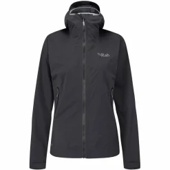 Womens Kinetic 2.0 Jacket