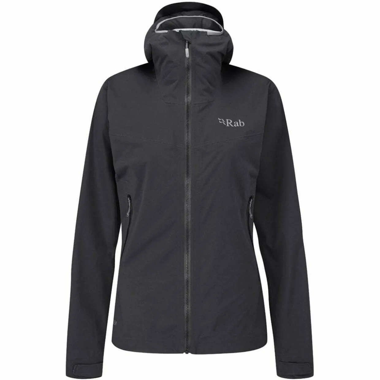 Womens Kinetic 2.0 Jacket