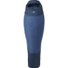 Womens Klimatic II Synthetic Sleeping Bag