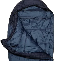 Womens Klimatic II Synthetic Sleeping Bag