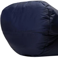 Womens Klimatic II Synthetic Sleeping Bag
